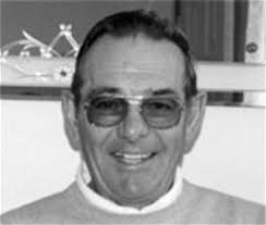 WAYNE PATTERSON Obituary