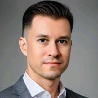 Rafael Cardozo Email & Phone Number