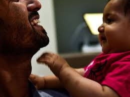 An Iftar to remember for UAQ jail inmates