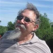 Carmine Squatriglia Obituary October 12, 2011