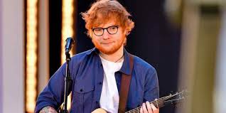 Bad habits ed sheeran mp3. Ed Sheeran Drops Teaser Of Upcoming Single Bad Habits Ahead Of Its Release The New Indian Express