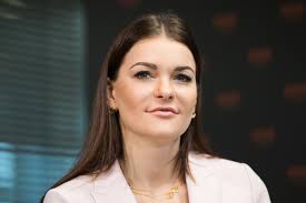 March 6, 1989 birth city: Tenis Agnieszka Radwanska Jest W Ciazy Wraz Z Mezem Dawidem Celtem Spodziewa Sie Dziecka Sport W Interia Pl