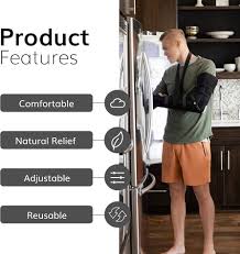 Image result for Long Arm Splint