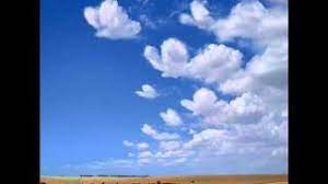 Check spelling or type a new query. Muse Butterflies And Hurricanes Drum Only Youtube