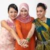 Topic 8 multiracial society 131 who comprises the multiracial society in malaysia? Https Encrypted Tbn0 Gstatic Com Images Q Tbn And9gcquvhaid9dyjrsmxozybzuna1azxh5gaqzxzn7myow1tzlvovwv Usqp Cau