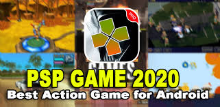 They mature over time, and just keep getting better and better. Psp Download Games Pro Apk Download Atiqoh Dev Craft Center