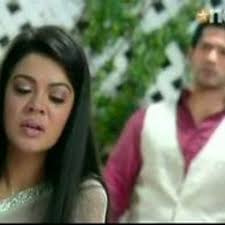 Stream Fiaz Ahmed music