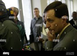 Nathaniel abraham hi-res stock photography and images