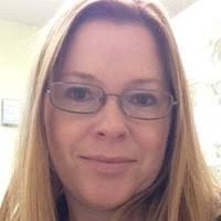 10+ "Heidi Lowry" profiles