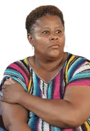 West's Mortuary, Inc.