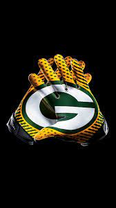 Maybe you would like to learn more about one of these? Green Bay Packers Iphone Wallpaper Packers Pinterest Packers Fondos De Pantalla En Movimiento Futbol Americano Futbol
