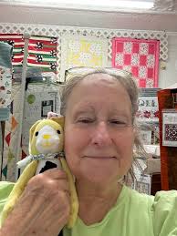 Hometown Crafts and Fabrics in Wadena