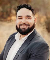 The McKenna Wealth Management Group