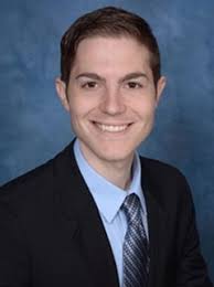 Christopher T. Hicks, Esq.