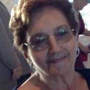 Bordonaro Family Obituaries