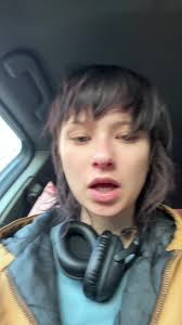 Christian Gill with Jimmy Kyle