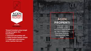 Cari properti online terlengkap di situs properti #1 cirebon. Hunian Asri Jual Beli Rumah 0821 3543 9895 Tempat Ibadah Investasi Rumah