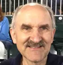 After nearly 30 years at BAE Systems, I will be hanging up the cleats in  early January. I have been working