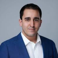 60+ "Carlos Kaiser" profiles