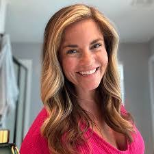 Joseph Blase's Instagram, Twitter & Facebook