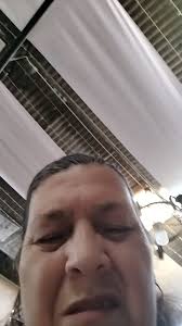 Estefania Parada (@estefania.parada3)