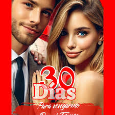 Mi vida con Hades 😍