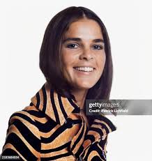 2,252 Victor Joris Stock Photos, High-Res Pictures, and Images