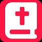 Evangelism event image