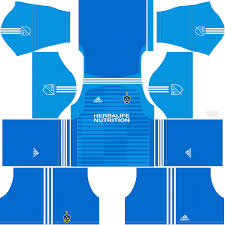 2670 589 earth space sunlight. La Galaxy Fc 2018 Dream League Soccer Kits Logo