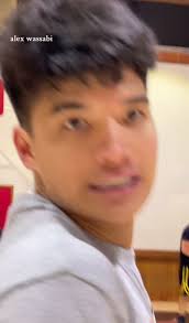 How to Play Like Jay Guapo Basketball