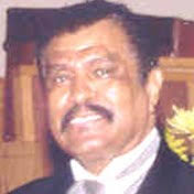 Search William Gladney Obituaries and Funeral Services