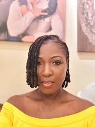 A year that gave you a Romantic and loving partner 👩‍❤️‍👨