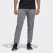 Black And Red Adidas Pants Adidas Pro Vision Shoes Red Adidas Us Red Adidas Basketball Pants Pants