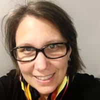 Mrs Jessica Elliott : University of Southern Queensland Repository