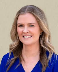 About the Desert Foothills Library