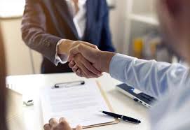 Sistem pembayaran atau sistem transaksi. Cara Membuat Kartu Kredit Yang Mudah Secara Online