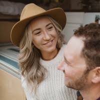 Natasha Frey-Bidniak