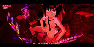 Read [goatwithsauce] Peni Parker (Into The Spider-Verse) Hentai Porns -  Manga And Porncomics Xxx