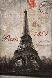 We did not find results for: Buy Vintage Eiffel Tower Puzzle 1000 Pieces For Adults Kids Architecture Landscape Jigsaw Puzzle Educational Intellectual Difficult Puzzles Game Diy Collectibles Modern Home Decoration Online In Kuwait B0872lh4xx