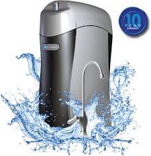 Drinking Water Systems Youngs Water Systems Inc