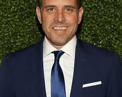 A Veteran Leader in the New York LGBTQ Art Scene Has Been Appointed by the  Mayor as the City's New Cultural Affairs Commissioner