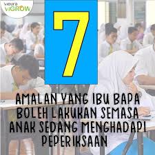 Pesan gw kalau mau nikah dan mau punya anak please belajar parenting dan cara manage keuangan yang bener, masalah di rumah tangga itu pasti ada dan berbagai bentuknya, tapi kita apalagi kalau udah jadi ibu. Rahsia Kanak Kanak Cerdas Ibu Ayah Kitorang Nak Exam Ni Tolong Doakan Kitorang Ya Ini 7 Amalan Ibu Ayah Boleh Lakukan Semasa Anak Sedang Menghadapi Peperiksaan Kebiasaannya Anak Anak Akan Sibuk Mengulangkaji Pelajaran