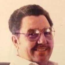 James Wesley Mccandless Obituary December 10, 2013