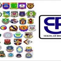Berikut dikongsikan senarai sbp sekolah berasrama penuh terkini di malaysia yang dikongsikan dari applikasi permohonan sbp 2021. Senarai Sekolah Berasrama Penuh Terkini 2016