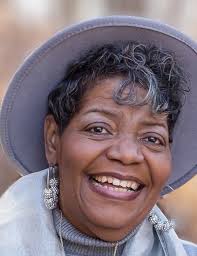 Obituary for Brenda (Young) McBryde