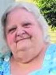 Search Susan Hoover Obituaries and Funeral Services