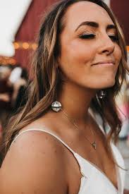 Garden Valley Idaho Wedding at Sixty Chapel