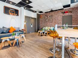 Ibis styles paris bercy questions & answers. Hotel In Paris Ibis Styles Paris Bercy All