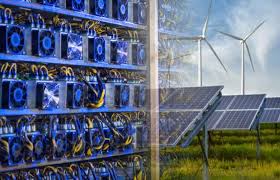 When joe wants to send bitcoin to annie, he creates a transaction and signs it with his private key and then broadcasts it to the network. Bitcoin How It Works Technical Using Solar Energy To Mine Bitcoins Celerity Shipping