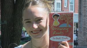 2024 WVVA FOOTBALL AWARDS